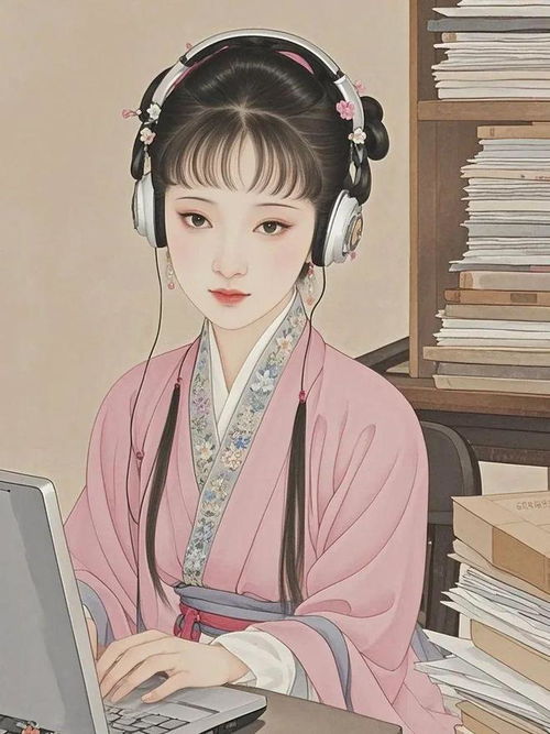  林黛玉式打工人发疯语录,笑疯朋友圈