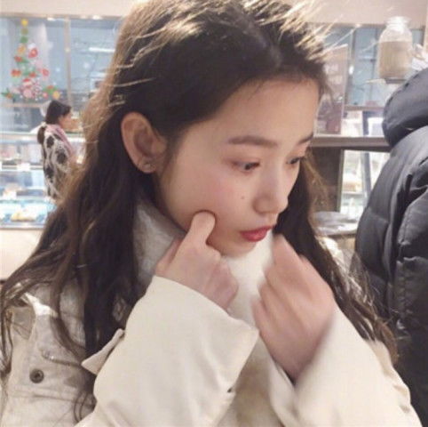  恋爱时是小绵羊,婚后可能会变母老虎的3大星座女,娶妻要慎重