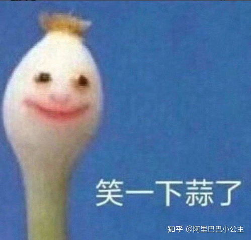  看完活着,感到内心豁达思想通透,是一种怎样的文化境界