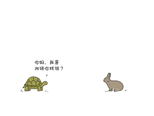  保护野生动物,就是保护人类自己