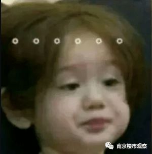  奇葩不买房不准睡觉跟团游被逼迫买下一套房