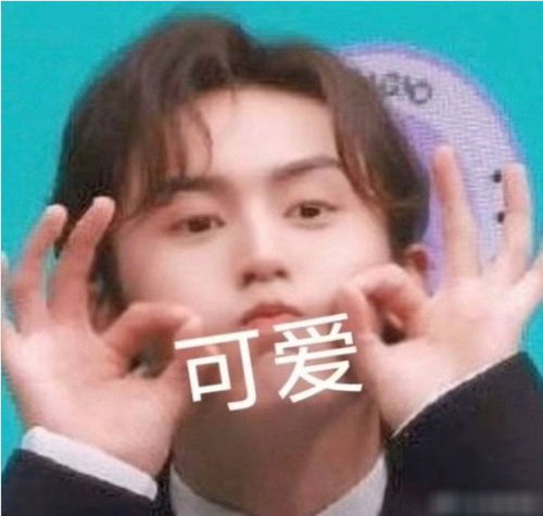  王一博黄景瑜张哲瀚共同出演维和防暴队,打篮球路透谁赢了