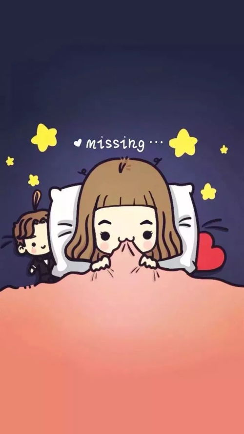  喜欢的快来带走