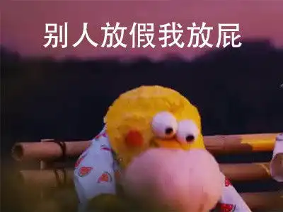  你爬猫咪表情包猫咪表情