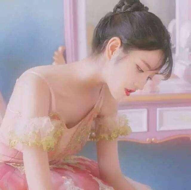 微信头像用什么最好最吉