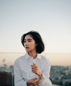  岁数越大,福气越旺,生意越大,财运越旺的生肖