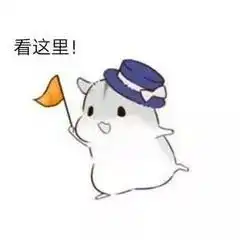  闽侯城乡居民如何办理新参保登记这篇文章请收好