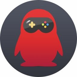  直播下载直播合集下载
