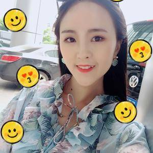  芙蓉科颜美医疗美容门诊部怎么样正规吗地址悦美整形