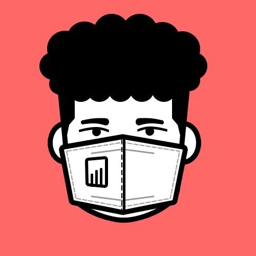  从来都没有这么想上班但你真的准备好了吗