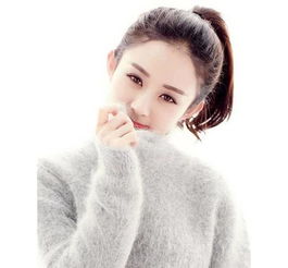 赵丽颖至今仍不复出,难道只因婚前婆婆提的要求网友很生气