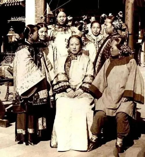  清代奇案新郎缠绵时,女私处现守贞血鳖高士断命案,今露疑点