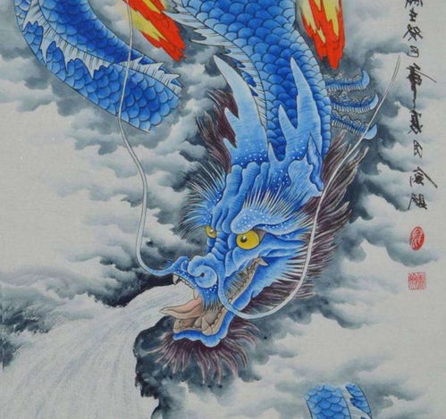  龙人就是明后两天,天塌的大喜事,必须珍惜