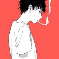  度娘都搜不到的男生头像微信头像图片大全