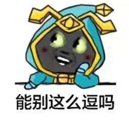  王者荣耀芈月怎么玩国服大神带你秀出天际