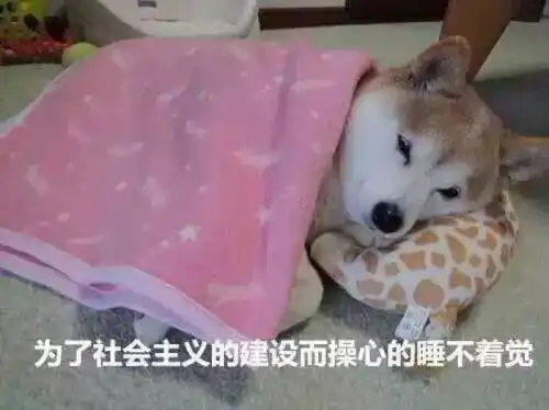  胖被正式列入工伤,过劳肥排名前三的行业竟然是哭了,越努力的人越容易发胖