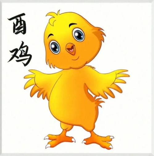 2023好看的微信头像图片