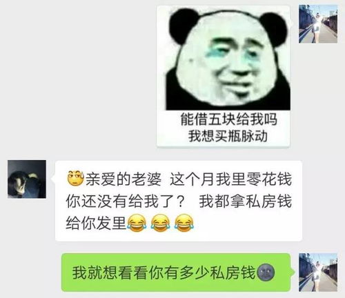 最佳男朋友表情包游戏