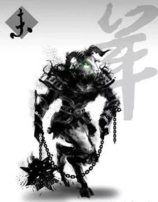  十二生肖顺序顺序