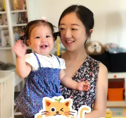  当二胎妈妈后,记录50件美好的小事
