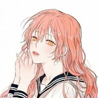 高冷情侣头像一人一半动