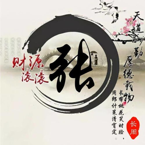  2022你该换头像了,36张超好看的照片签名头像,总有一款适合你