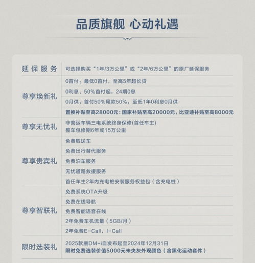 头像2025最新款微信图片