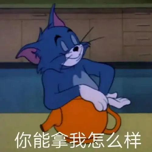 可爱沙雕表情包宝贝,来不及解释了,快上车