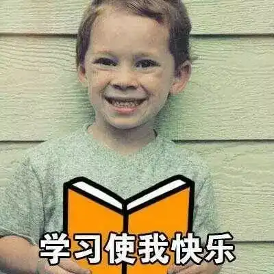 火箭少女正式营业,但是那位努力少女李紫婷哪儿去啦