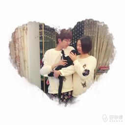  没有宝宝,男朋友说不想结婚我有点伤心