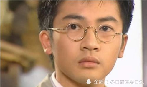  从学霸到导演,微信新表情包都蹭他的热度,全程高光的苏有朋