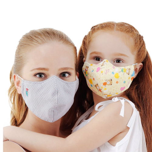  2021十大热门稳健口罩排行榜稳健口罩哪款好