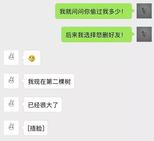  被别人偷走的绿色能量都去哪了