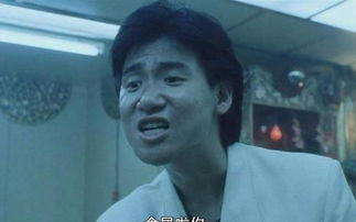  明星对待自己表情包的态度,韩红愤怒周杰批判,只有他特别高兴
