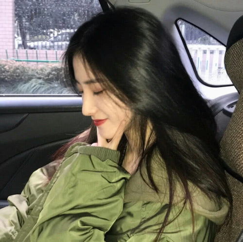  旧爱复苏,3星座在未来一周桃运大好,旧情悄然来到身旁