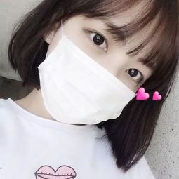  这样护肤,躲过十面霾伏