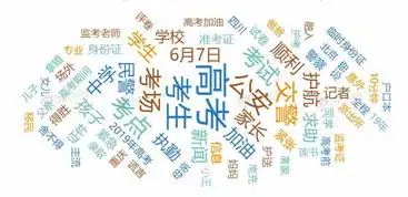 甲骨文赞的表情包介绍