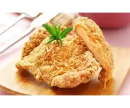  溜达鸡炸鸡加盟溜达鸡炸鸡加盟费溜达鸡炸鸡加盟店溜达鸡炸鸡加盟官网渠道网