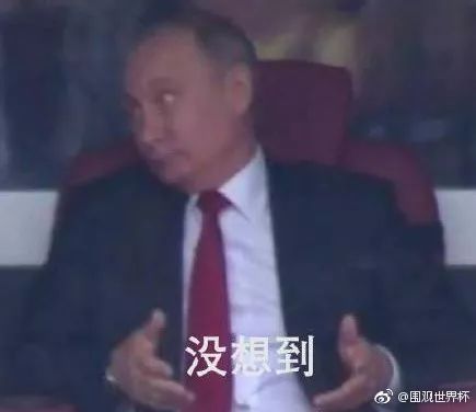 真是头大颜文字君表情包