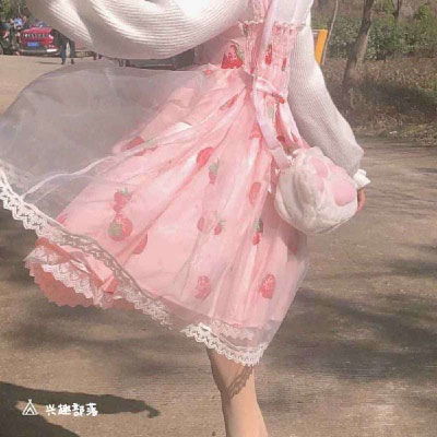  女生闺蜜部位头像闺蜜头像两人一人一张