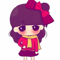  佘楚慧的美拍