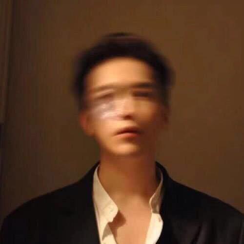  怎么查是不是情侣头像请问这两张图有没有情头