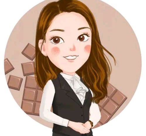  双减政策下,培训班没了宁波那些培训机构的老师该何去何从
