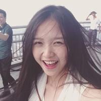  我恨我的自作多情新生代女生头像2