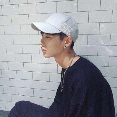  酷酷的男生头像男生高清炫酷头像