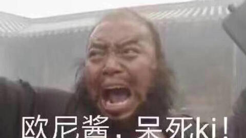  阴阳师第三届崽战犬神永动机