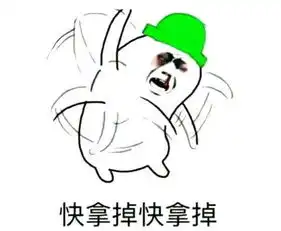  全球玩家都说好的游戏,却因steam国区的骚操作,在中国翻车了