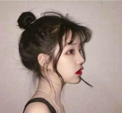  听说火了假装快乐的头像何必与感情较真,输了快乐