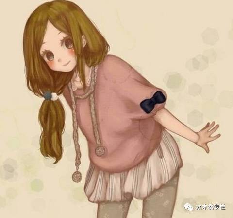  中国人的10大画像,你是哪一种