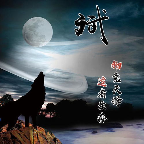  微信头像,百家姓头像,唯美中国风手机锁屏壁纸,喜欢请带走